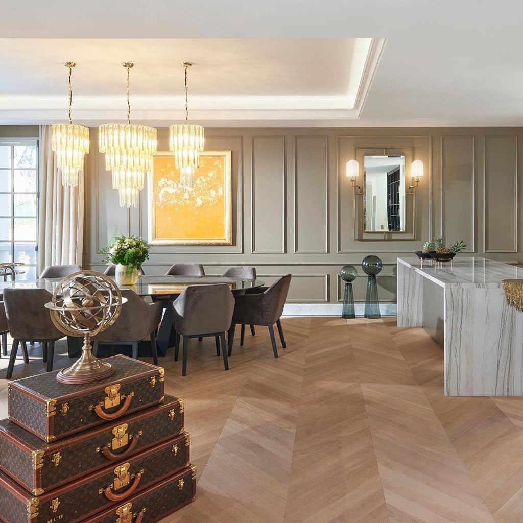 Slider image 3